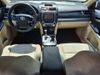 2014 Toyota Camry LE | San Antonio, TX | Texas Auto Save 2014 Toyota Camry LE | San Antonio, TX | Texas Auto Save