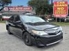 2014 Toyota Camry LE | San Antonio, TX | Texas Auto Save 2014 Toyota Camry LE | San Antonio, TX | Texas Auto Save