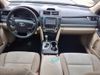 2014 Toyota Camry LE | San Antonio, TX | Texas Auto Save 2014 Toyota Camry LE | San Antonio, TX | Texas Auto Save