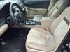 2014 Toyota Camry LE | San Antonio, TX | Texas Auto Save 2014 Toyota Camry LE | San Antonio, TX | Texas Auto Save