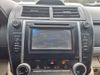 2014 Toyota Camry LE | San Antonio, TX | Texas Auto Save 2014 Toyota Camry LE | San Antonio, TX | Texas Auto Save