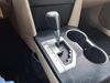2014 Toyota Camry LE | San Antonio, TX | Texas Auto Save 2014 Toyota Camry LE | San Antonio, TX | Texas Auto Save