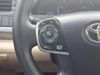 2014 Toyota Camry LE | San Antonio, TX | Texas Auto Save 2014 Toyota Camry LE | San Antonio, TX | Texas Auto Save