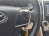 2014 Toyota Camry LE | San Antonio, TX | Texas Auto Save 2014 Toyota Camry LE | San Antonio, TX | Texas Auto Save
