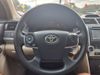 2014 Toyota Camry LE | San Antonio, TX | Texas Auto Save 2014 Toyota Camry LE | San Antonio, TX | Texas Auto Save