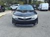 2014 Toyota Camry LE | San Antonio, TX | Texas Auto Save 2014 Toyota Camry LE | San Antonio, TX | Texas Auto Save