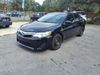 2014 Toyota Camry LE | San Antonio, TX | Texas Auto Save 2014 Toyota Camry LE | San Antonio, TX | Texas Auto Save