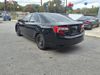 2014 Toyota Camry LE | San Antonio, TX | Texas Auto Save 2014 Toyota Camry LE | San Antonio, TX | Texas Auto Save