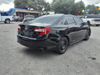 2014 Toyota Camry LE | San Antonio, TX | Texas Auto Save 2014 Toyota Camry LE | San Antonio, TX | Texas Auto Save