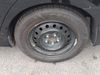 2014 Toyota Camry LE | San Antonio, TX | Texas Auto Save 2014 Toyota Camry LE | San Antonio, TX | Texas Auto Save