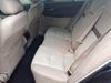2014 Toyota Camry LE | San Antonio, TX | Texas Auto Save 2014 Toyota Camry LE | San Antonio, TX | Texas Auto Save