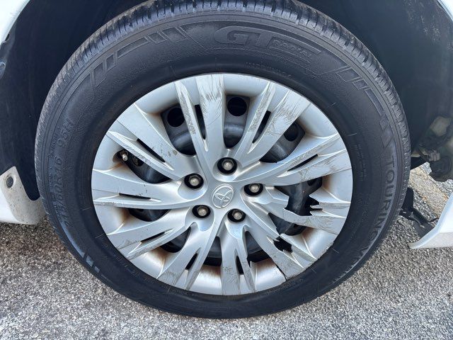 2014 Toyota Camry LE | San Antonio, TX | Clear Choice Automotive South 2014 Toyota Camry LE | San Antonio, TX | Clear Choice Automotive South