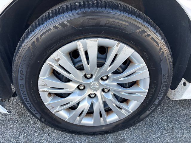 2014 Toyota Camry LE | San Antonio, TX | Clear Choice Automotive South 2014 Toyota Camry LE | San Antonio, TX | Clear Choice Automotive South