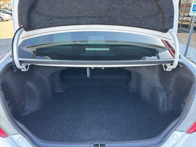 2014 Toyota Camry LE | San Antonio, TX | Clear Choice Automotive South 2014 Toyota Camry LE | San Antonio, TX | Clear Choice Automotive South