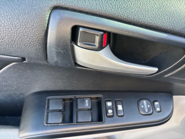 2014 Toyota Camry LE | San Antonio, TX | Clear Choice Automotive South 2014 Toyota Camry LE | San Antonio, TX | Clear Choice Automotive South