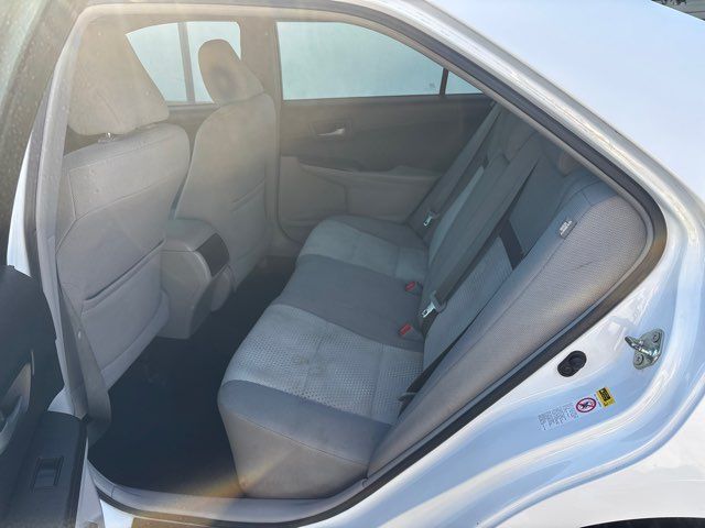 2014 Toyota Camry LE | San Antonio, TX | Clear Choice Automotive South 2014 Toyota Camry LE | San Antonio, TX | Clear Choice Automotive South