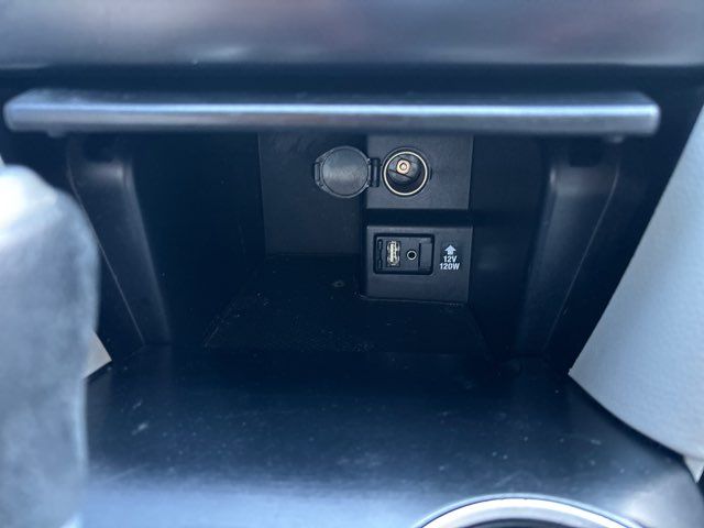 2014 Toyota Camry LE | San Antonio, TX | Clear Choice Automotive South 2014 Toyota Camry LE | San Antonio, TX | Clear Choice Automotive South