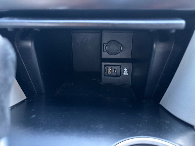 2014 Toyota Camry LE | San Antonio, TX | Clear Choice Automotive South 2014 Toyota Camry LE | San Antonio, TX | Clear Choice Automotive South