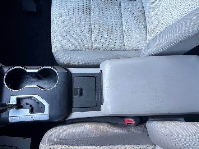 2014 Toyota Camry LE | San Antonio, TX | Clear Choice Automotive South 2014 Toyota Camry LE | San Antonio, TX | Clear Choice Automotive South