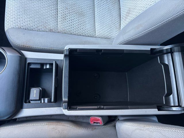 2014 Toyota Camry LE | San Antonio, TX | Clear Choice Automotive South 2014 Toyota Camry LE | San Antonio, TX | Clear Choice Automotive South