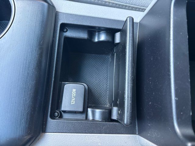 2014 Toyota Camry LE | San Antonio, TX | Clear Choice Automotive South 2014 Toyota Camry LE | San Antonio, TX | Clear Choice Automotive South