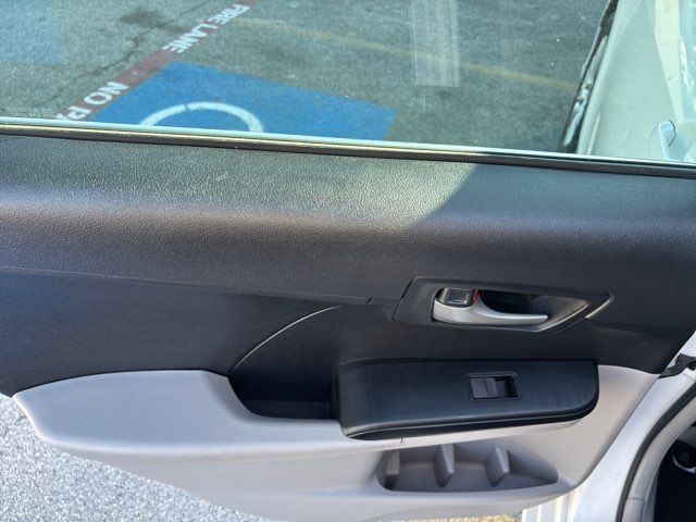 2014 Toyota Camry LE | San Antonio, TX | Clear Choice Automotive South 2014 Toyota Camry LE | San Antonio, TX | Clear Choice Automotive South