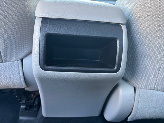 2014 Toyota Camry LE | San Antonio, TX | Clear Choice Automotive South 2014 Toyota Camry LE | San Antonio, TX | Clear Choice Automotive South