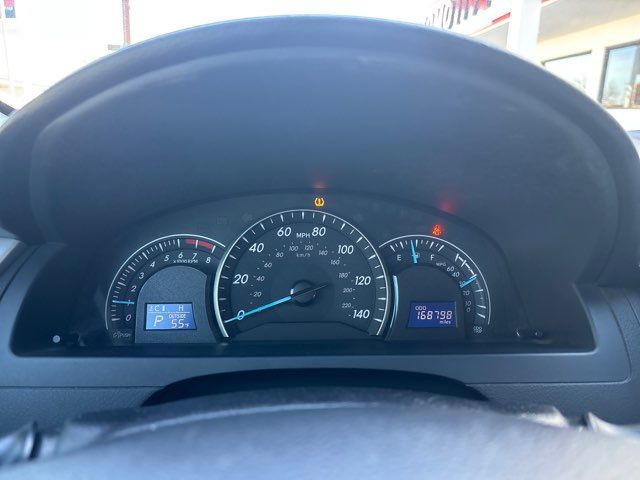 2014 Toyota Camry LE | San Antonio, TX | Clear Choice Automotive South 2014 Toyota Camry LE | San Antonio, TX | Clear Choice Automotive South