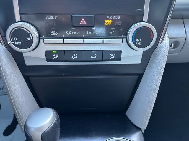 2014 Toyota Camry LE | San Antonio, TX | Clear Choice Automotive South 2014 Toyota Camry LE | San Antonio, TX | Clear Choice Automotive South