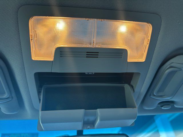 2014 Toyota Camry LE | San Antonio, TX | Clear Choice Automotive South