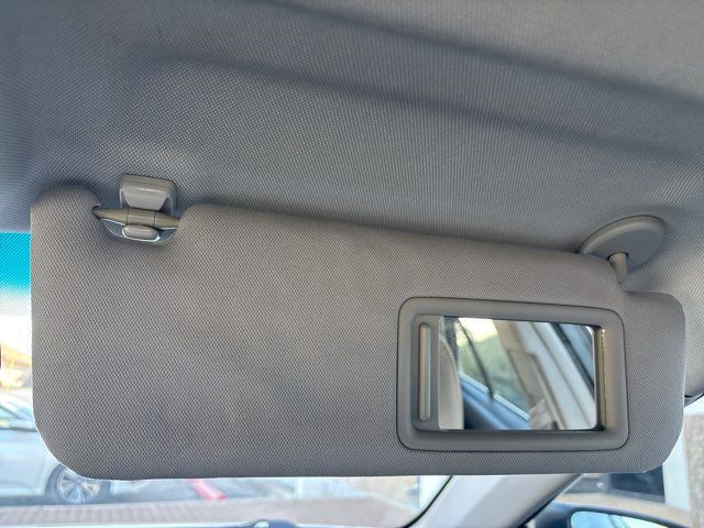 2014 Toyota Camry LE | San Antonio, TX | Clear Choice Automotive South