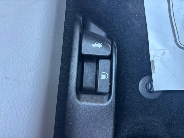 2014 Toyota Camry LE | San Antonio, TX | Clear Choice Automotive South 2014 Toyota Camry LE | San Antonio, TX | Clear Choice Automotive South