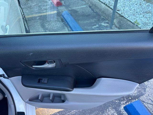 2014 Toyota Camry LE | San Antonio, TX | Clear Choice Automotive South