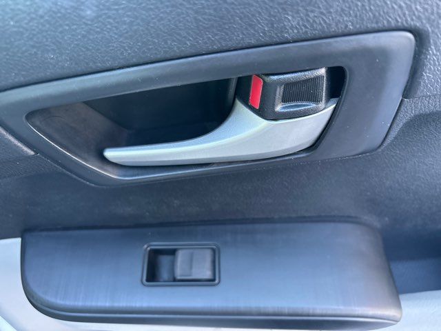 2014 Toyota Camry LE | San Antonio, TX | Clear Choice Automotive South