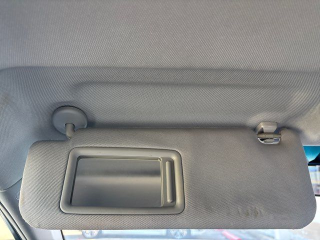 2014 Toyota Camry LE | San Antonio, TX | Clear Choice Automotive South