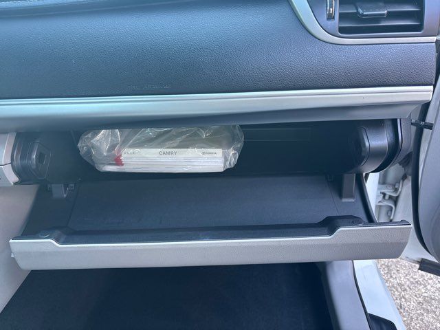 2014 Toyota Camry LE | San Antonio, TX | Clear Choice Automotive South