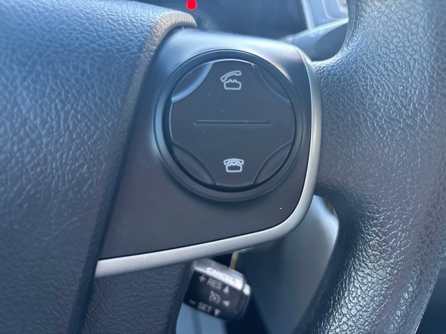 2014 Toyota Camry LE | San Antonio, TX | Clear Choice Automotive South