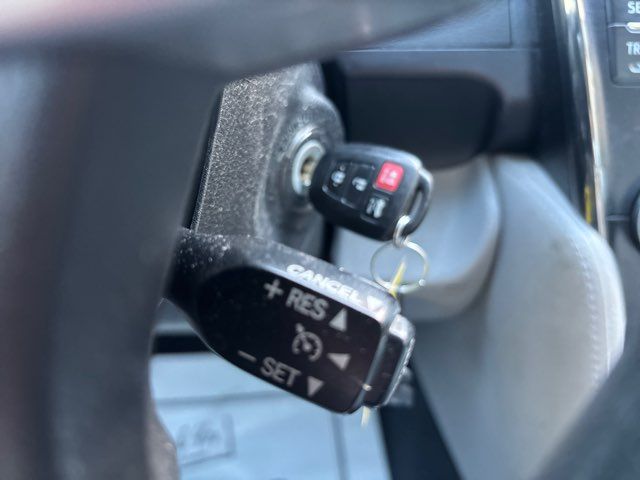 2014 Toyota Camry LE | San Antonio, TX | Clear Choice Automotive South