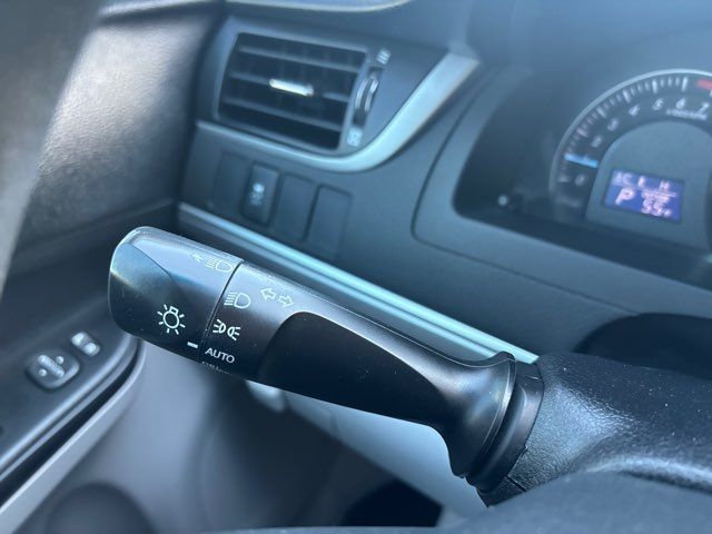 2014 Toyota Camry LE | San Antonio, TX | Clear Choice Automotive South 2014 Toyota Camry LE | San Antonio, TX | Clear Choice Automotive South