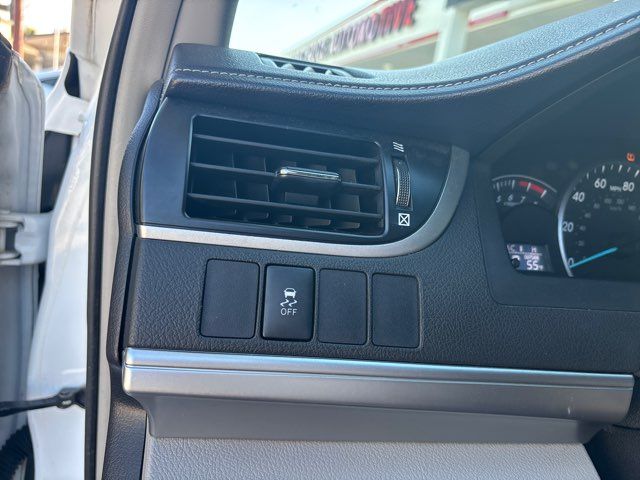 2014 Toyota Camry LE | San Antonio, TX | Clear Choice Automotive South 2014 Toyota Camry LE | San Antonio, TX | Clear Choice Automotive South