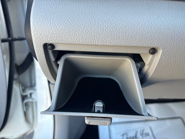 2014 Toyota Camry LE | San Antonio, TX | Clear Choice Automotive South