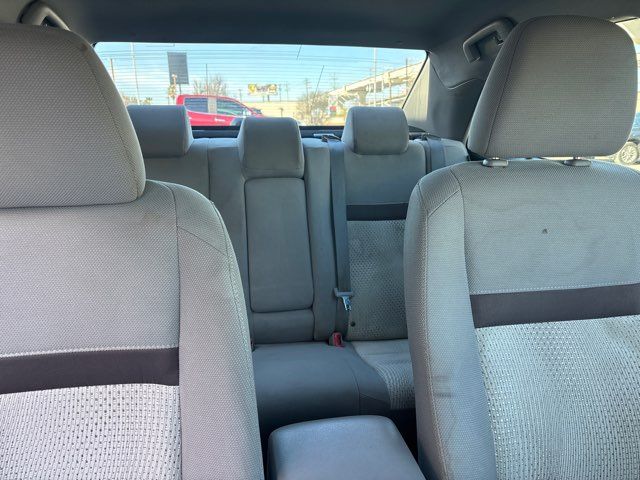 2014 Toyota Camry LE | San Antonio, TX | Clear Choice Automotive South 2014 Toyota Camry LE | San Antonio, TX | Clear Choice Automotive South