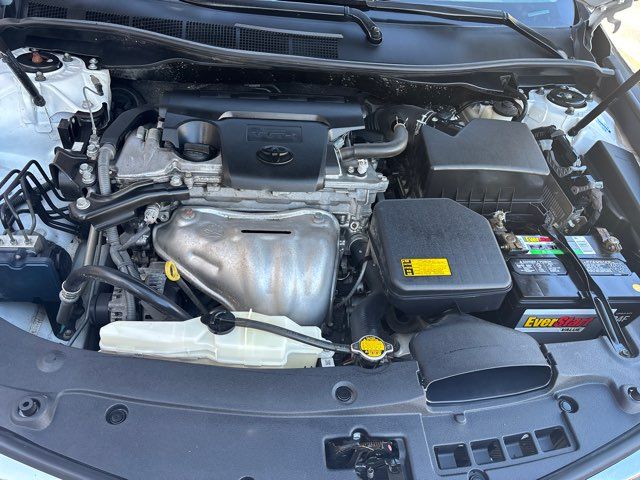 2014 Toyota Camry LE | San Antonio, TX | Clear Choice Automotive South 2014 Toyota Camry LE | San Antonio, TX | Clear Choice Automotive South