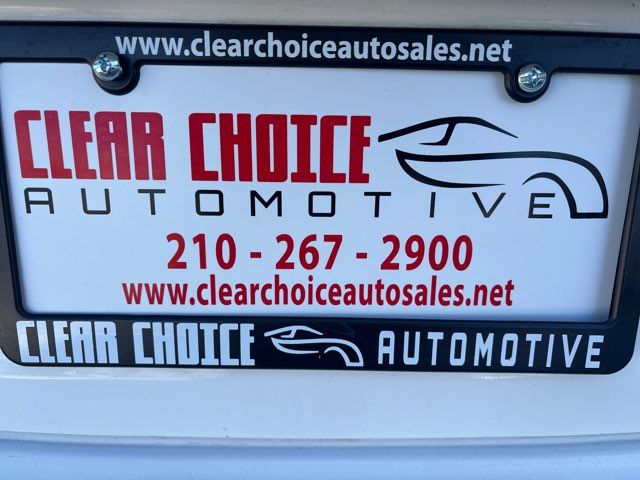 2014 Toyota Camry LE | San Antonio, TX | Clear Choice Automotive South