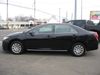 2014 Toyota Camry LE | West Haven, CT | York Auto Sales