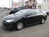 2014 Toyota Camry LE | West Haven, CT | York Auto Sales