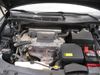 2014 Toyota Camry LE | West Haven, CT | York Auto Sales