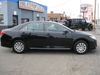 2014 Toyota Camry LE | West Haven, CT | York Auto Sales 2014 Toyota Camry LE | West Haven, CT | York Auto Sales