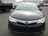2014 Toyota Camry LE | West Haven, CT | York Auto Sales