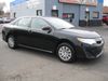 2014 Toyota Camry LE | West Haven, CT | York Auto Sales 2014 Toyota Camry LE | West Haven, CT | York Auto Sales